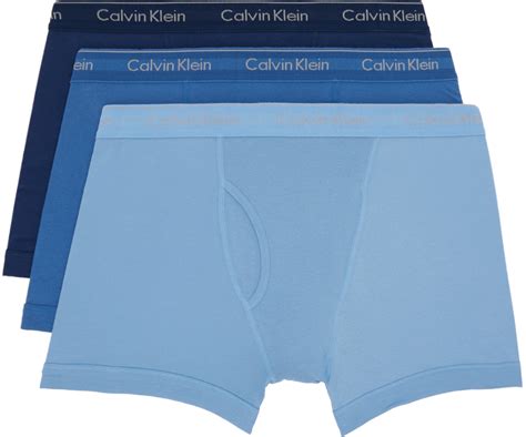 cheap calvin klein underwear canada|calvin klein underwear shop online.